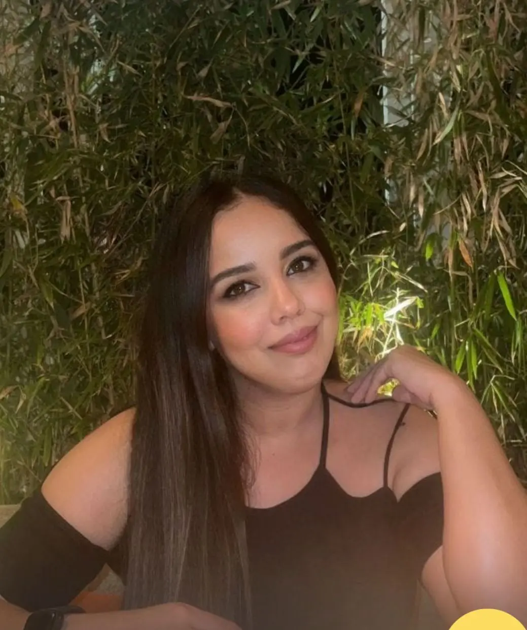 Sara — Recipe Contributor