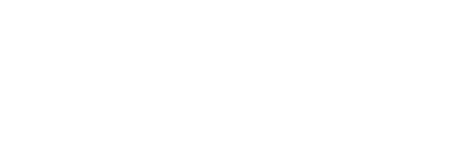 Simple Yums By Me | Everyday Easy Cooking
