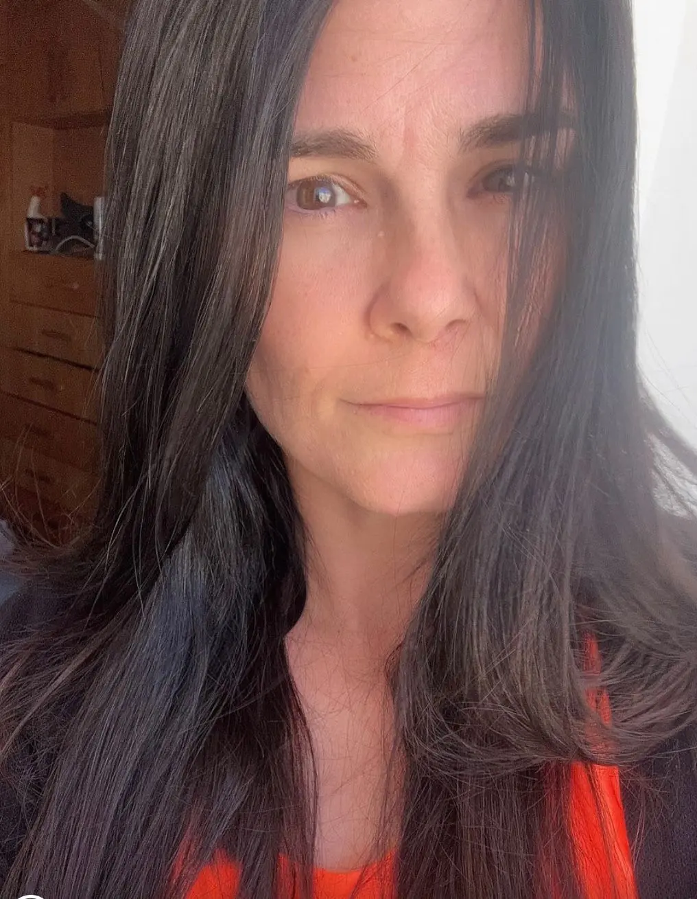 Lina, creator of SimpleYumsByMe