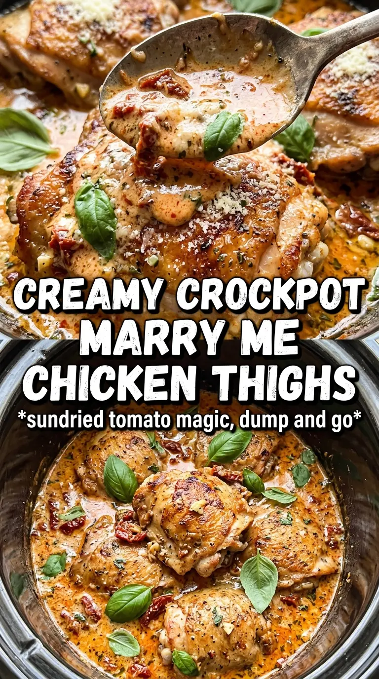 Prepared recipe ready to serve