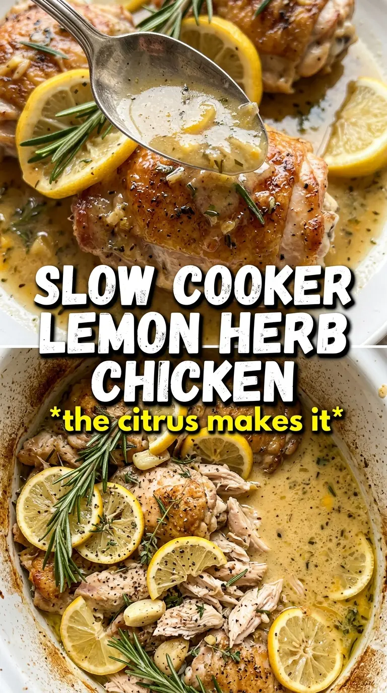 Prepared recipe ready to serve