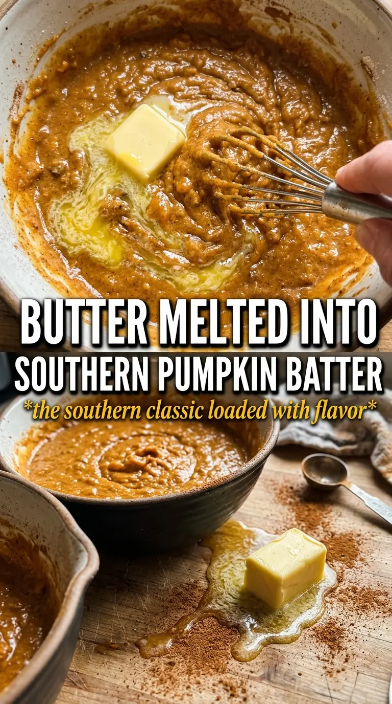 Paula Deen pumpkin bars soft frosted