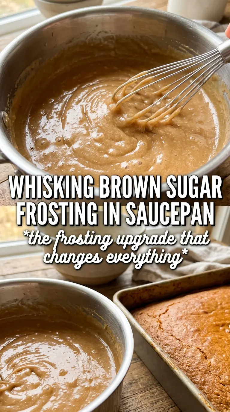 Pumpkin bars with brown sugar frosting, caramel, cinnamon, tender bars